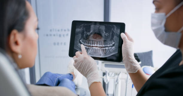 Licensed Invisalign Clear Aligners service in Biscoe, NC - Smile Center Dentistry
